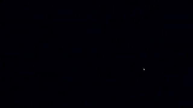 все челленджи FNAF UCN (FNAF 7) смотреть онлайн