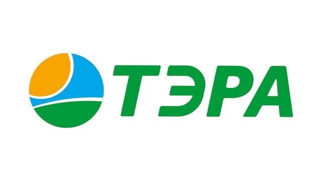Логотип смотреть онлайн