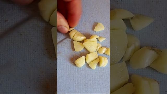 Анимационные Короткометражки