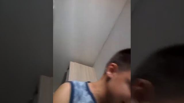 Реп переодической таблицы химический элементов Д.И. Менделеева смотреть онлайн