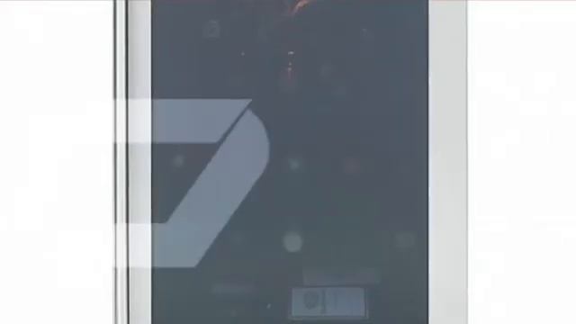 GE GWS04HAESS Refroidisseurs à Vin смотреть онлайн