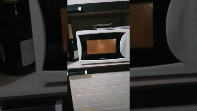 Тонкости мыловарения смотреть онлайн