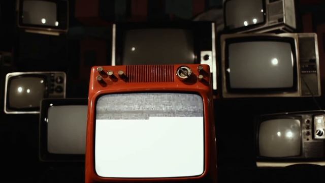Deltaplan, TV программатик 2 смотреть онлайн