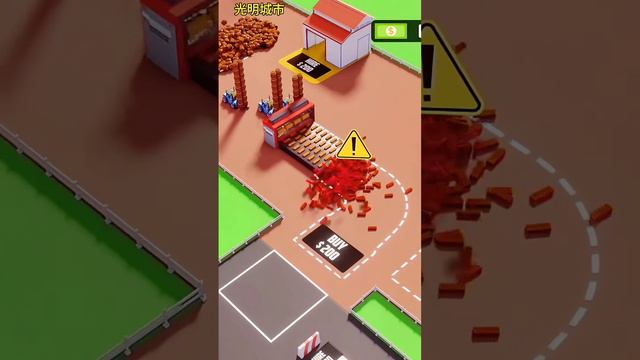 delivery boy #kid#kids#game#child video смотреть онлайн