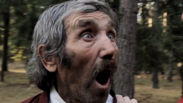 Прогнозы завтрашнего временно-метеорологического состояния