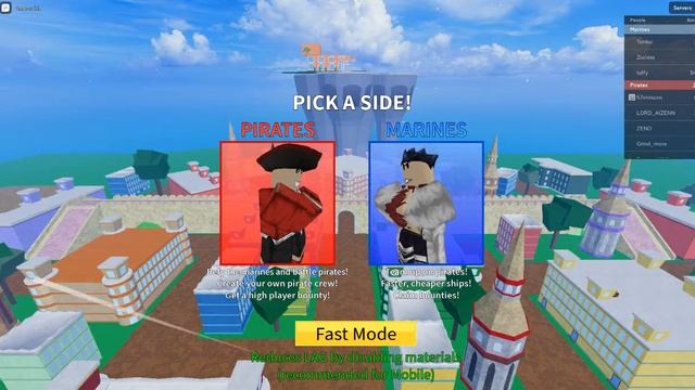 pPLAYING ROBLOX !! смотреть онлайн