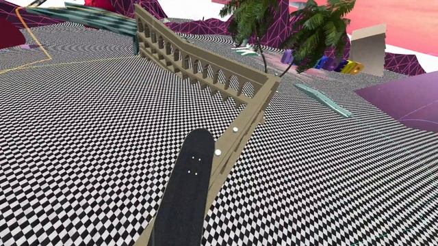 Griptape backbone first impression смотреть онлайн