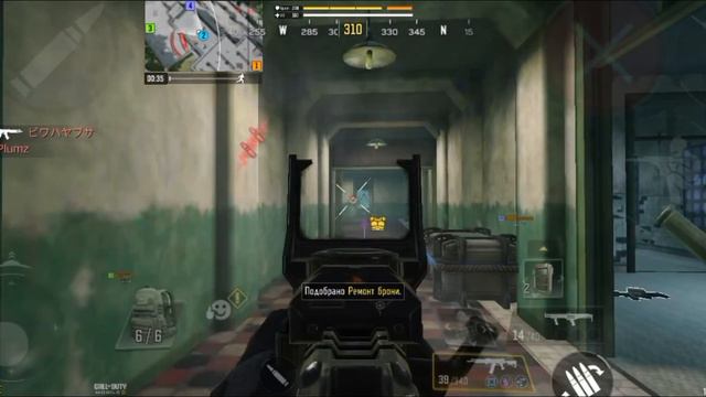 𝖆𝖑𝖐𝖆𝖙𝖗𝖆𝖘 - 𝖈𝖆𝖑𝖑 𝖔𝖋 𝖉𝖚𝖙𝖞 𝖒𝖔𝖇𝖎𝖑𝖊. М-4 "КОРОЛЕВСКОЕ ЧЕРНОЕ ЗОЛОТО" и DR-H КУРОХАНА- "68". смотреть онлайн