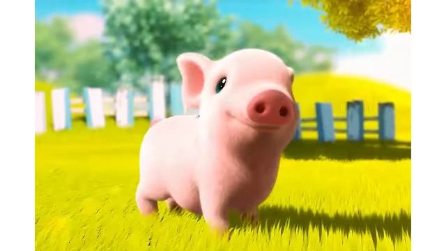 ГДЕ СКАЧАТЬ БЕСПЛАТНО MINECRAFT ЛИЦЕНЗИЮ С ШЕЙДЕРАМИ И МОДАМИ БЕЗ ВИРУСОВ СМС И РЕГИСТРАЦИИ