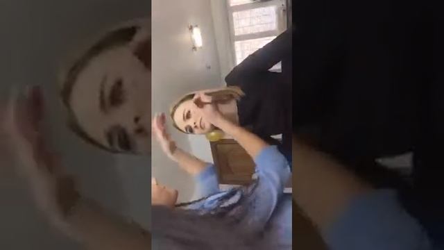 dead dejection Каблучки макияж смотреть онлайн