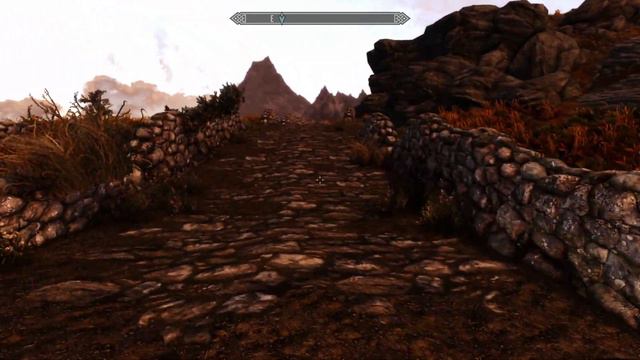 Skyrim Mods: Death Consumes All - Part 15 (FINALE) смотреть онлайн