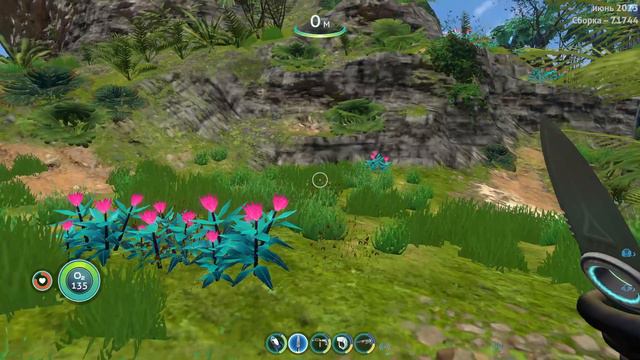 Subnautica 3