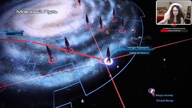 Пока все на хайпе, я тут посижу и поплачу смотреть онлайн