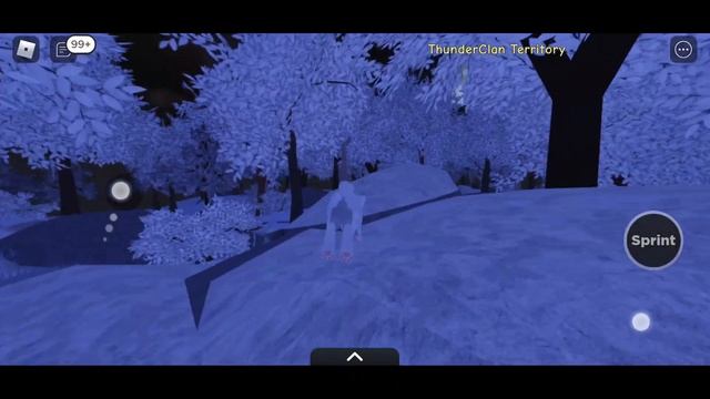 Warrior Cats Codes 2022 - Roblox Warrior Cats Codes 2022 - Warrior Cats Codes смотреть онлайн