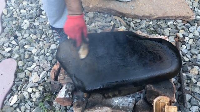 мясо на камнях в баку смотреть онлайн