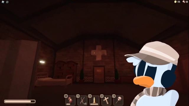 ?НОВЫЙ DOORS Roblox *ОБНОВЛЕНИЕ В DOORS Roblox* | DOORS Roblox смотреть онлайн