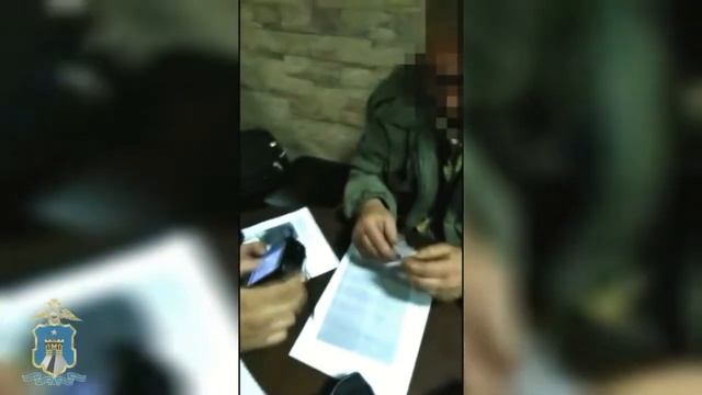 Пьяный ставропольский мотоциклист пытался убежать от ГИБДД смотреть онлайн