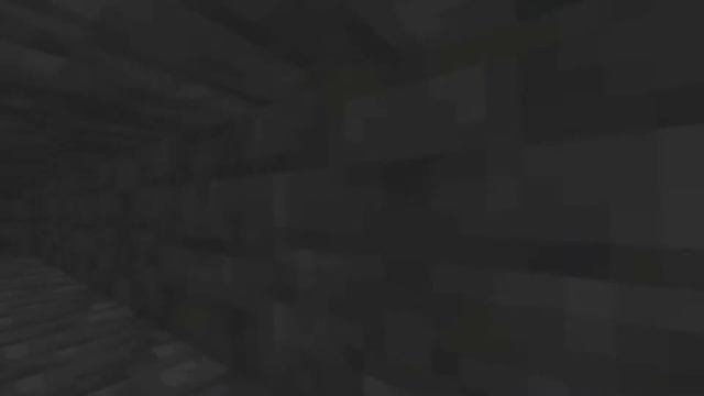 HEROBRINE IN 1.17?! (Minecraft 1.17 Snapshot) смотреть онлайн