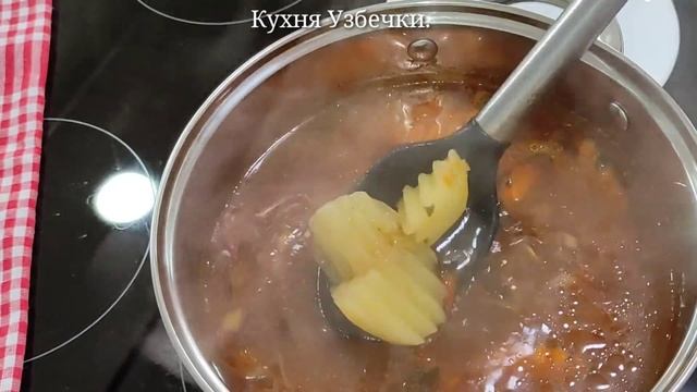 У вас Дома нет МЯСО‼️Тогда приготовьте Такой Ужин или Обед, Рецепт на Миллион #Суп с яйцом смотреть онлайн