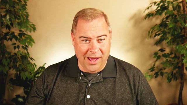 Pentest Pro Tips with Tom #6: Misconfiguration Allows Certificate Security Gap смотреть онлайн