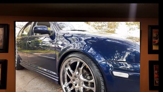 VW JETTA MK4 2002, GUARDADO 16 AÑOS. LO MEJOR QUE VERAS HOY!!! смотреть онлайн