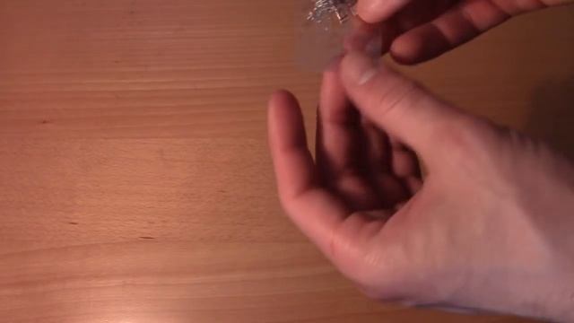 Aliexpress Unboxing № 42, 43, 44, 45 смотреть онлайн