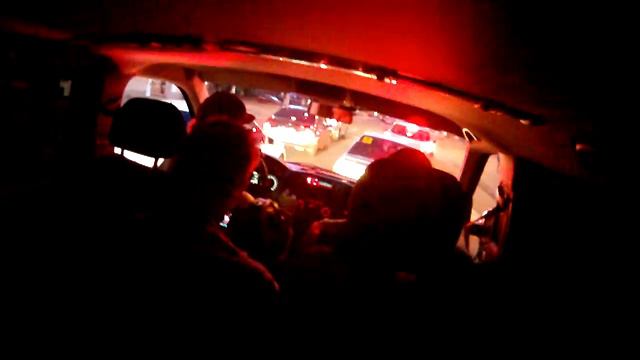 Эрик, Карякин, Крынин, Славик качаем машину хД смотреть онлайн