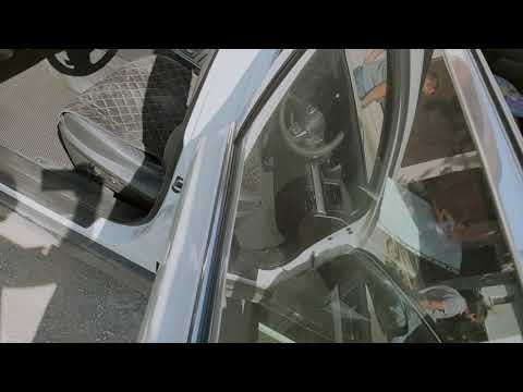 Коврики Ева Subaru Outback IV смотреть онлайн