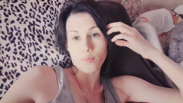 Что пригодилось в роддоме. смотреть онлайн