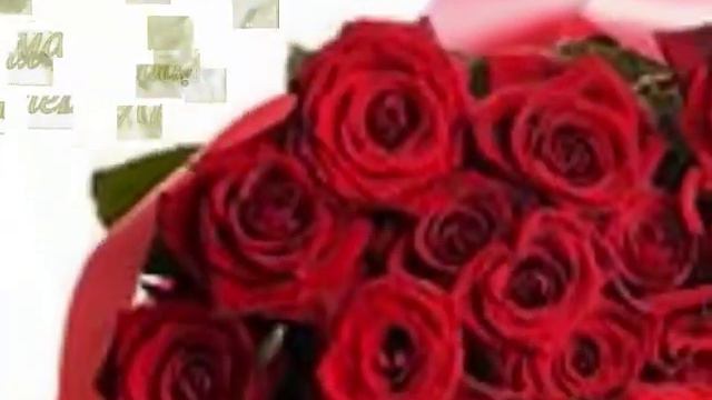Мамочка смотреть онлайн