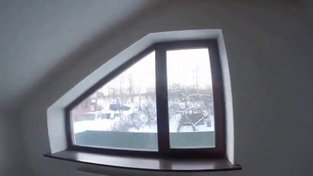 купить коттедж совсем рядом с Москвой. 310 м кв. смотреть онлайн