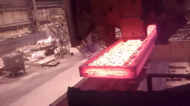Всё намного серьзнее смотреть онлайн