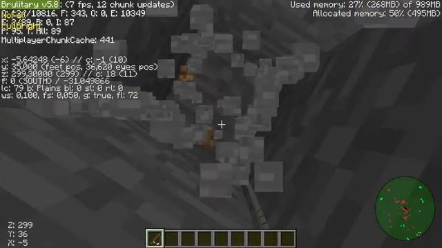 Где искать алмазы смотреть онлайн