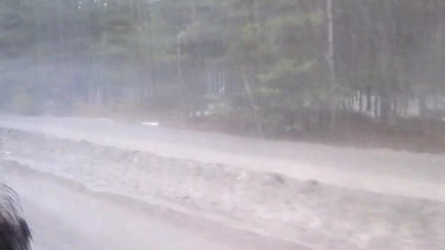 Русские закаты - Автор Азалия Жуланова Музыка Заур Аскеров поёт Василий Крюков смотреть онлайн