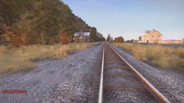 DayZ - Standalone Noob Gameplay [Deutsch] [HD] Steam Download смотреть онлайн