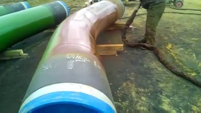 СпецНаноСтрой САП Биурс в Тамани