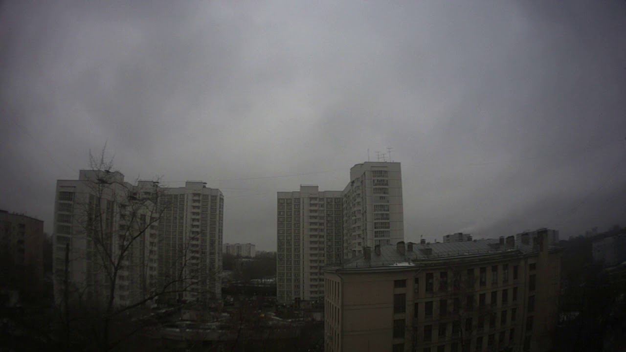 2017-12-27 timelapse смотреть онлайн