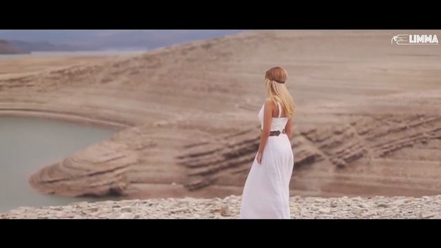 Умирала Змея смотреть онлайн