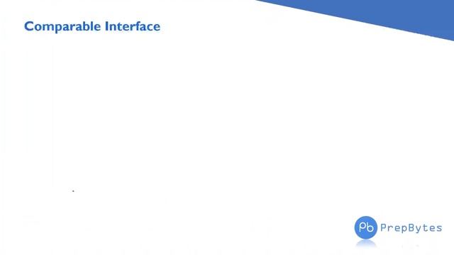 Tree Set in collections Framework DSa with java implementation #codewithus code with us смотреть онлайн
