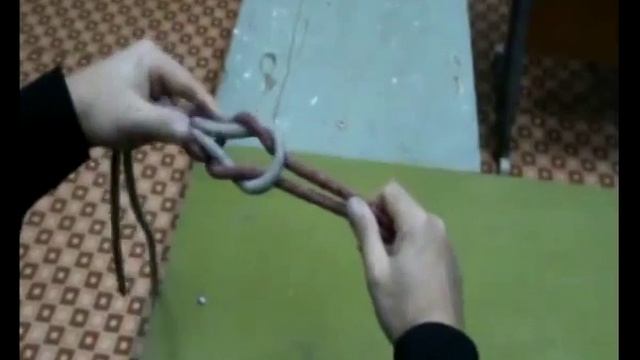 Узел академический смотреть онлайн
