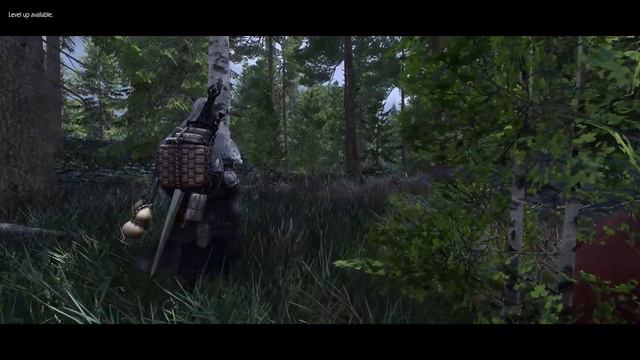 Return to Skyrim - Realistic Modded Graphics 2023 смотреть онлайн