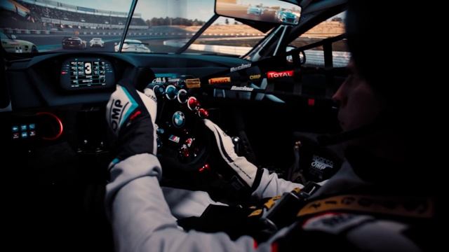 First rule to be fast driver - Driving Skills Ep1 смотреть онлайн