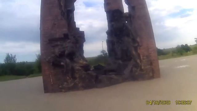 Плюсы мопеда АЛЬФА RX смотреть онлайн