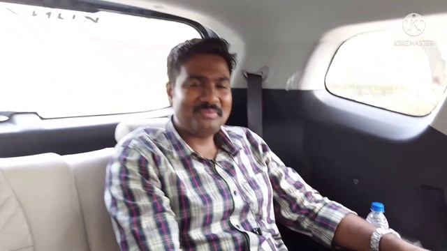 KIA Carens Full Review - தமிழ் смотреть онлайн