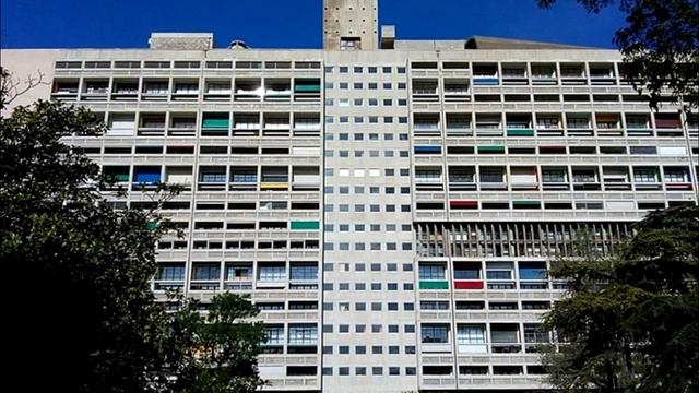 Здания с ТАЙНЫМИ ДЕТАЛЯМИ, о которых ни за что не догадаешься! смотреть онлайн