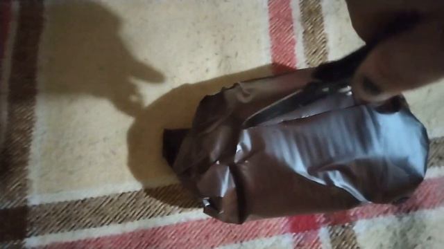 продал весь товар вышел в большой плюс смотреть онлайн
