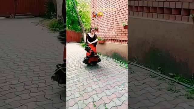 #smule #рекомендации смотреть онлайн