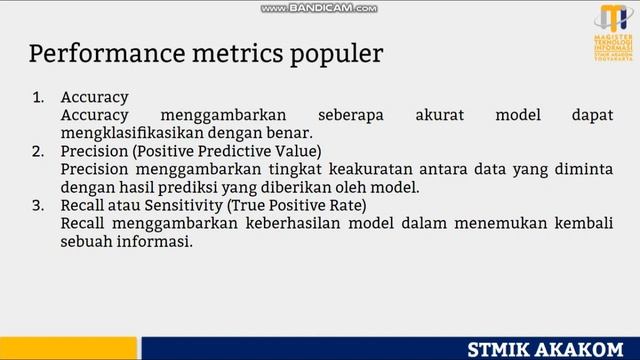 Confusion Matrix смотреть онлайн