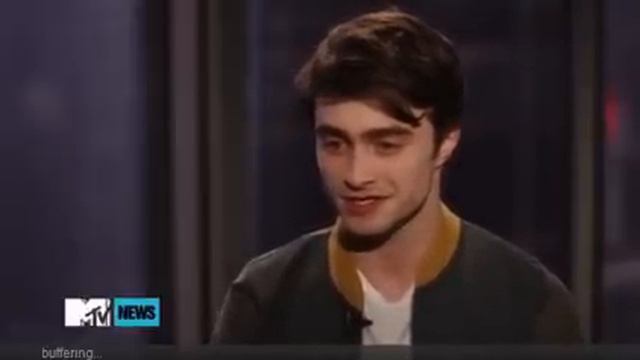 Ябывдул смотреть онлайн