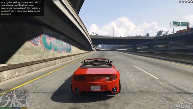 Pentium G3258 4.5Ghz GTA 5 + GTX 750 Ti OC смотреть онлайн